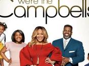 Erica Campbell Shares What Expect From Reality Show