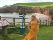 Counselling Journey....So