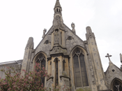 Canterbury, England: Ancient History Stories Stone