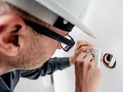 Things Should Know Before Hire Electrician