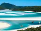 Places Must Visit Australia Make Most Vacations!