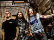 GENERATOR Confirmed Play Hellfest Shows With Business More; Shadowlands Full-Length Listenable