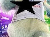 Film Challenge Animation Norm North (2016)