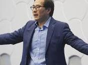 Getting Political Response Wichita's Problems