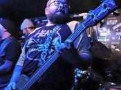 Folks Behind Music: Master Design Mark Aceves!