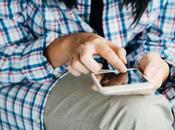 4-Letter Word Should Remove from Your Vocabulary Right