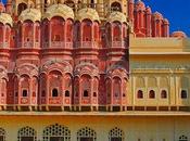 Most Amazing Historical Monuments India.