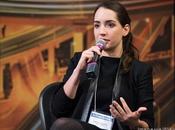 Questions Focus Your Search Venture Funding