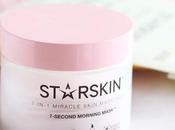 Starskin Second Morning Mask