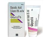 Acne/Pimples Creams Available India That Actually Work