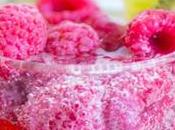 SodaStream Says "F** Plastic!"