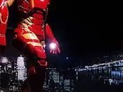 Things Love About 'Marvel Studios: Years Heroes' Exhibition