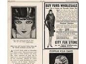 Maybelline's Marketing Strategy Through Digital from Founder Lyle's Early Advertising