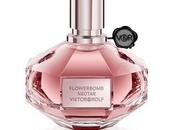 Viktor&amp;Rolf Flowerbomb Modern Flower Power