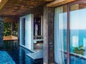 Boutique Hotels Choose Relaxing Vacation Thailand!