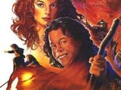 Willow (1988)