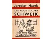 Characteristics Look Travel Literature List Date)