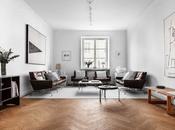 Inspiration Board Oversized