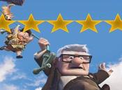 Film Challenge Animation (2009)