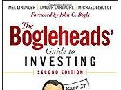 Advice Those Starting Invest Later Life