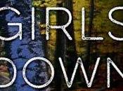 Girls Down: Novel Louisa Luna