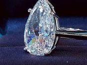 Most Loved Tiffany Engagement Rings