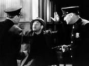 Oscar Wrong!: Best Director 1932-1933