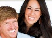 It’s Boy! Joanna Gaines Gives Birth Baby