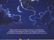 Franchise Weekend NeverEnding Story (1984)
