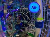 Rules Market-Focused Versus Technology Solution