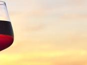 Tips Storing Extensive Private Wine Collection