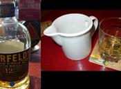 Tasting Notes: Aberfeldy: Year