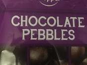 Today's Review: Happy Shopper Chocolate Pebbles