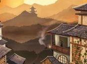 ASTRAL CLOUD ASHES Dear Absentee Creator