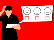 Make Your Total Customer Experience Winning Edge