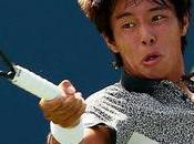 What's Special About South Korean Duck-hee, Aiming Play Wimbledon