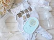 Tips That Helped Breastfeed Busy