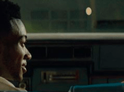 “The Hate Give” Trailer: Theaters Oct. 19th