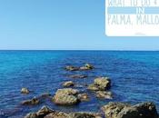 What Palma, Mallorca