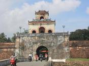 DAILY PHOTO: Imperial City