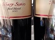 Mercer Wines Foundation Horse Heaven Hills