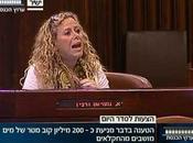 Eichler Denies Hadarat Nashim Flights (video)