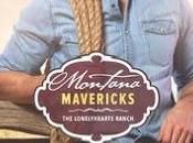 Maverick (Re) Marry Christine Rimmer- Feature Review