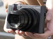 Mind Blowing Compact Cameras Best Used While Traveling!