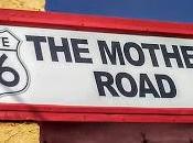 Route Endangered---And What