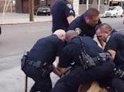 U.S. Cities Counties Going Heavily into Debt Costs Police Brutality, with Wall Street Banks Profiting from Violence Rogue Cops