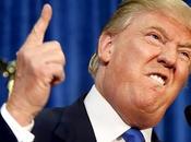 Timely Definition, Part