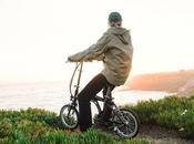 Best Folding Electric Bikes 2018 Reviews Comparison