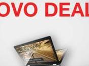 Brand Series Lenovo Laptops Must 2018!