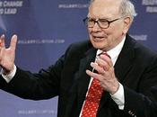 Insider Rules Every Venture Founder